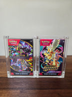 Pokémon Booster Bundle