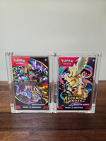 Pokémon Booster Bundle