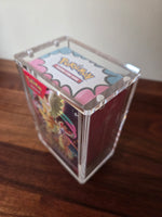 Pokémon Booster Bundle