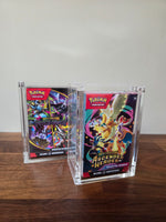 Pokémon Booster Bundle