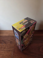 [TW/HK] Ascended Heroes Booster Box [超級進化夢想ex]
