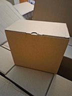 Acrylic Booster Box Case | TCG Collector Display & Protection