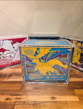 Pokemon ETB